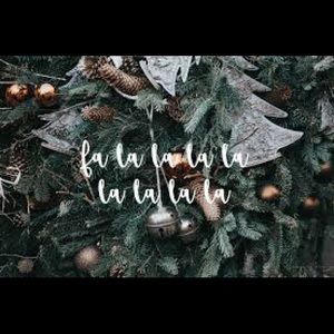 Meet your Posher, Abbigail